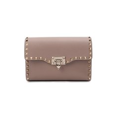Сумка Rockstud medium Valentino