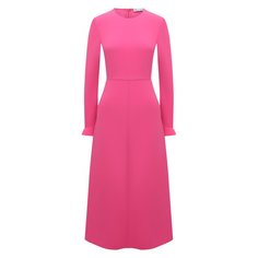 Платье REDVALENTINO
