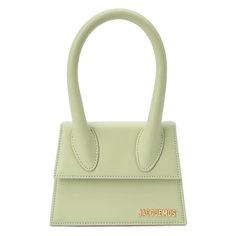 Сумка Le Chiquito Moyen Jacquemus