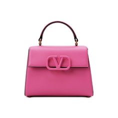 Сумка Vsling small Valentino