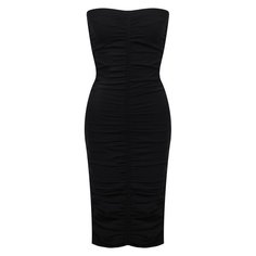 Платье Alexander Wang