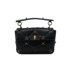 Сумка Roman Stud medium Valentino