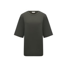 Футболка Dries Van Noten