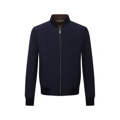 Бомбер Canali