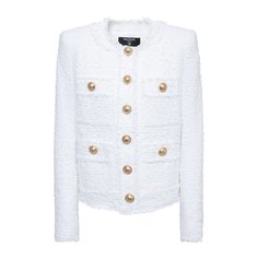 Жакет Balmain