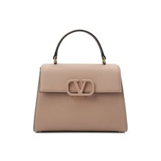 Сумка Vsling Valentino