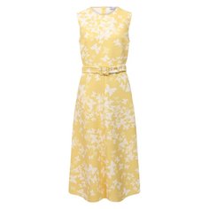 Платье REDVALENTINO