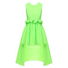 Платье REDVALENTINO
