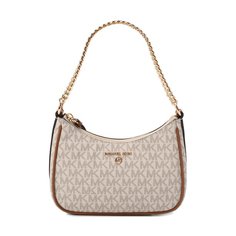 Сумка Jet Set Charm small MICHAEL Michael Kors