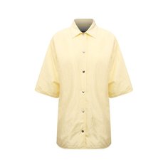 Рубашка Jil Sander