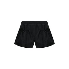 Шорты Stella McCartney