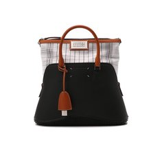 Сумка 5AC large Maison Margiela