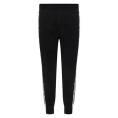 Джоггеры Dsquared2