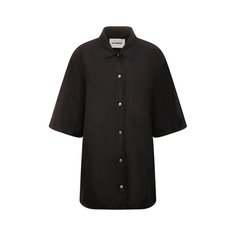 Рубашка Jil Sander