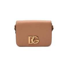 Сумка 3.5 Dolce & Gabbana