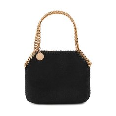 Сумка Falabella mini Stella McCartney