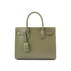Сумка Sac De Jour baby Saint Laurent
