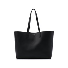 Сумка-тоут Shopping large Saint Laurent