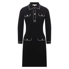 Платье MICHAEL Michael Kors