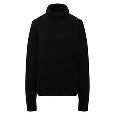 Кашемировый свитер Jil Sander