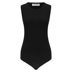 Боди Jil Sander
