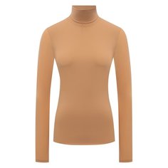 Водолазка Jil Sander