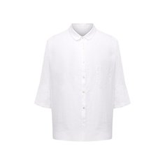 Льняная рубашка 120% Lino