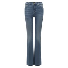 Джинсы Frame Denim