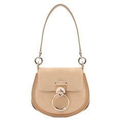 Сумка Tess small Chloé