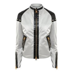 Куртка Tom Ford