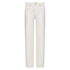 Джинсы Jil Sander