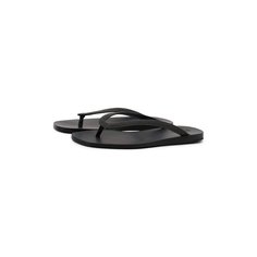 Кожаные шлепанцы Brunello Cucinelli