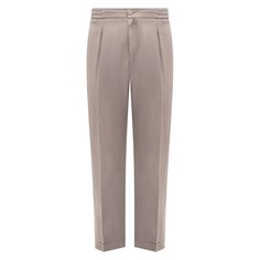 Брюки Kiton