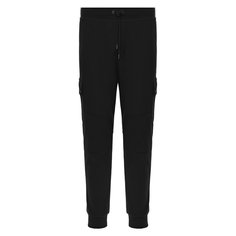 Джоггеры Polo Ralph Lauren