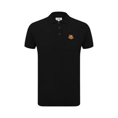 Kenzo polo clearance