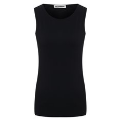 Топ Jil Sander