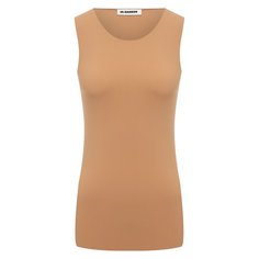 Топ Jil Sander