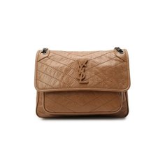 Сумка Niki medium Saint Laurent