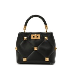 Сумка Roman Stud Valentino