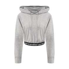 Худи alexanderwang.t