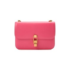 Сумка Carre Saint Laurent