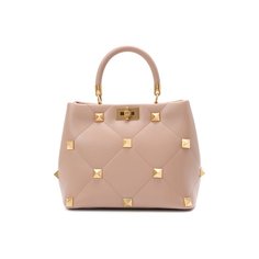 Сумка Roman Stud Valentino