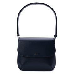 Сумка La Prima Giorgio Armani
