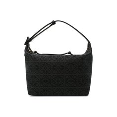 Сумка Cubi Loewe