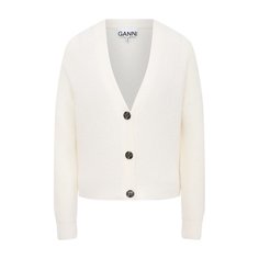 Кардиган Ganni