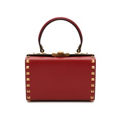 Сумка Rockstud Alcove Valentino