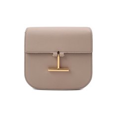 Сумка Tara mini Tom Ford