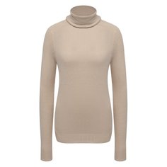 Кашемировая водолазка Ralph Lauren
