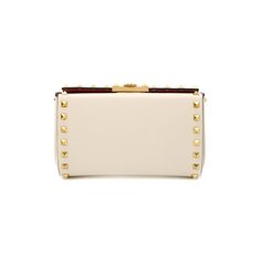 Клатч Alcove Valentino