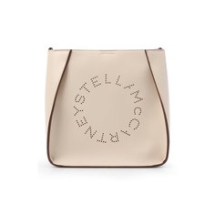 Сумка Stella Logo mini Stella McCartney